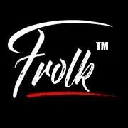 Frolk