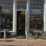 Logo Fromagerie Forianne
