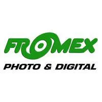 Fromex
