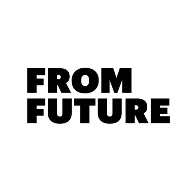 FROM FUTURE INT logo