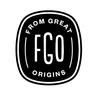 Fromgreatorigins logo