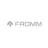 Fromm Electric Supply Corp logo
