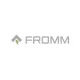 Fromm Electric Supply Corp logo
