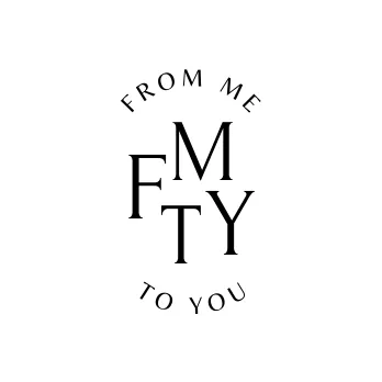 Frommetoyoubox