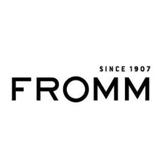 Frommpro