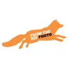 From the Hip Photo logo