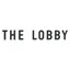 The Lobby logo