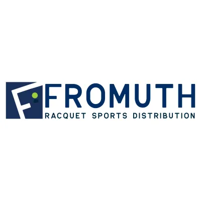 Fromuth Tennis