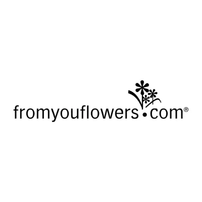 Fromyouflowers