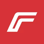 Fronius Australia Pty Ltd Logo