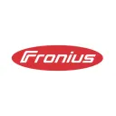 Fronius logo