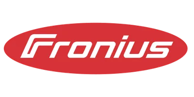 Fronius