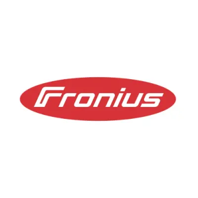 company_logo