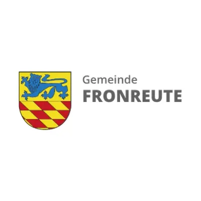 Gemeinde Fronreute