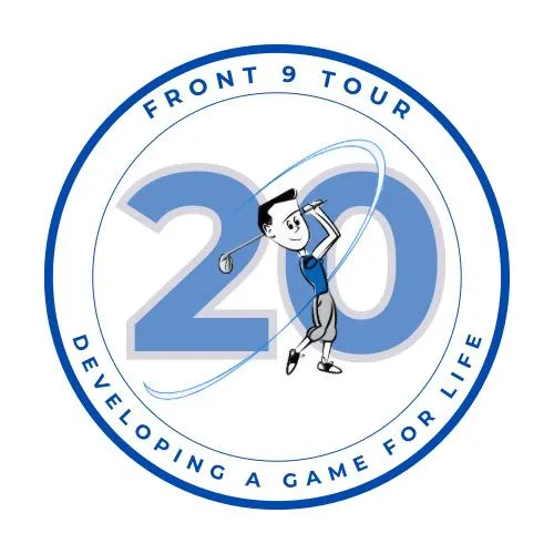 Front9tour