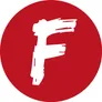 Logo Frontaal Little Bar