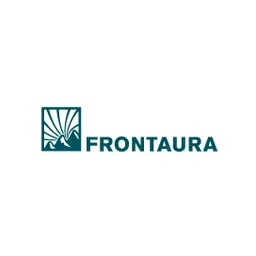 Frontaura Global Frontier Fund Offshore Ltd logo