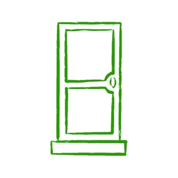 The Frontdoor Collective
