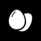 Frontegg-company-logo