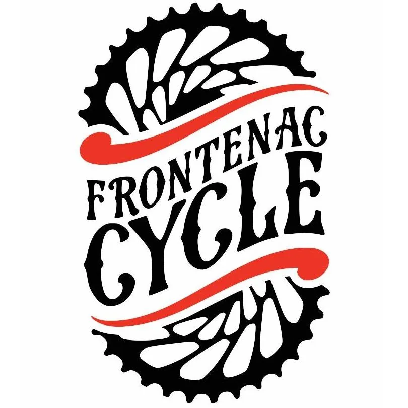 Frontenaccycle