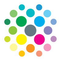 Front End Solutions logo