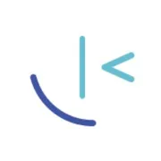 Frontend Mentor Logo