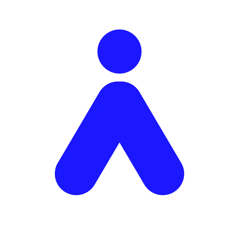 Frontera logo