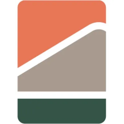 Frontera Health logo
