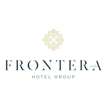 Frontera Hotel Group Logo