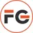 Frontgrade Technologies logo