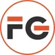 Frontgrade Technologies logo