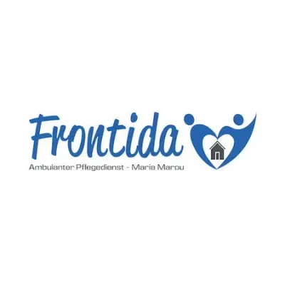Frontida Pflegedienst Backnang