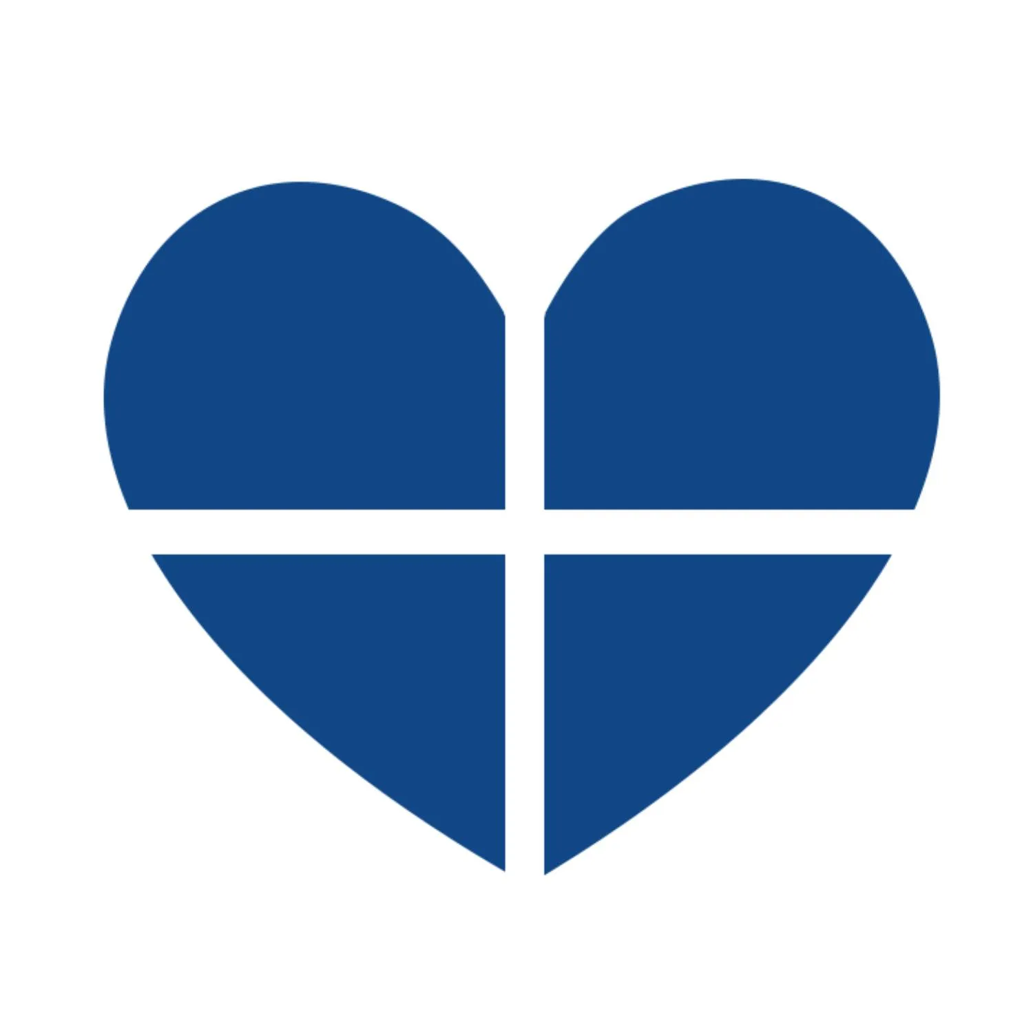 Frontida eHealth