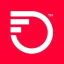 Frontier Communications logo