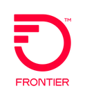 Frontier Group Holdings, Inc. logo