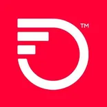 Frontier Communications logo/icon