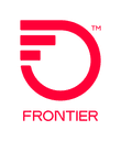 Frontier