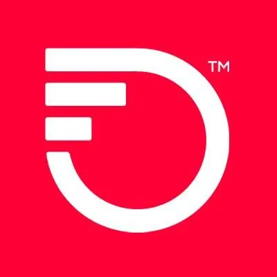Frontier Infra Fund VII, a Series of SecondMarket Growth, LLC logo