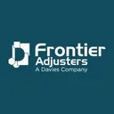 Frontier Adjusters Of America logo