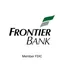 Frontier Bank