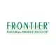 Frontier Co