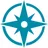 Frontier Energy logo