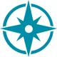 Frontier Energy logo