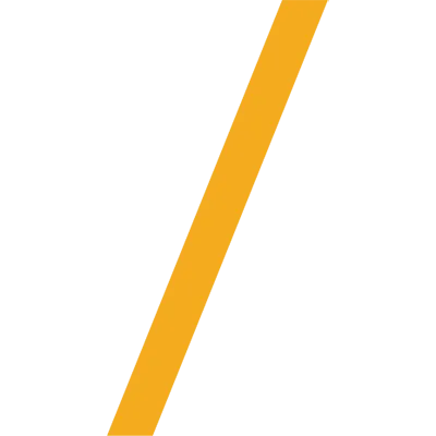 Frontier Growth logo