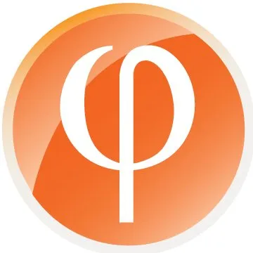 Frontier IP Group logo