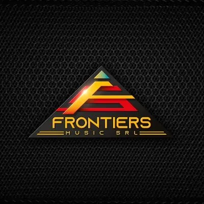 Frontiers Music Srl logo