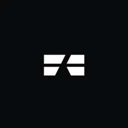 Exponential Technologies Frontiers Blockchain Fund LP logo