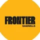 Frontier Sawmills