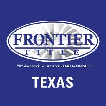 Frontier Title Company