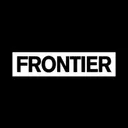 Frontier Touring logo